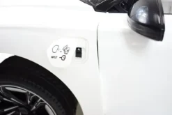 AUTO NA AKUMULATOR AUDI RS E-TRON GT , MIĘKKIE KOŁA, MIEKKIE SIEDZENIE, SUPER JAKOSĆ/QLS6888