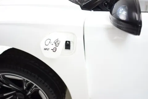 AUTO NA AKUMULATOR AUDI RS E-TRON GT , MIĘKKIE KOŁA, MIEKKIE SIEDZENIE, SUPER JAKOSĆ/QLS6888
