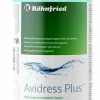 Avidress Rohnfried 1 l kwas mrówkowy