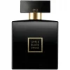 AVON_ Little Black Dress _ 50ml