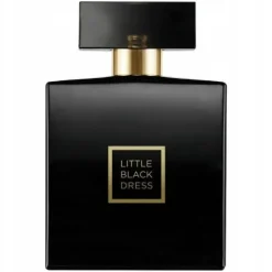 AVON_ Little Black Dress _ 50ml