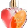 AVON_Lov U Connected 50 ml EDP_NOWOŚĆ w sprzedaży LUTYM 2024