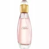 Avon Celebre 50 ml woda toaletowa EDT