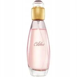 Avon Celebre 50 ml woda toaletowa EDT