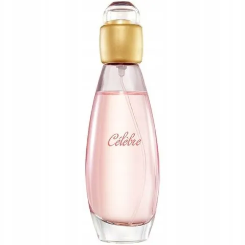 Avon Celebre 50 ml woda toaletowa EDT