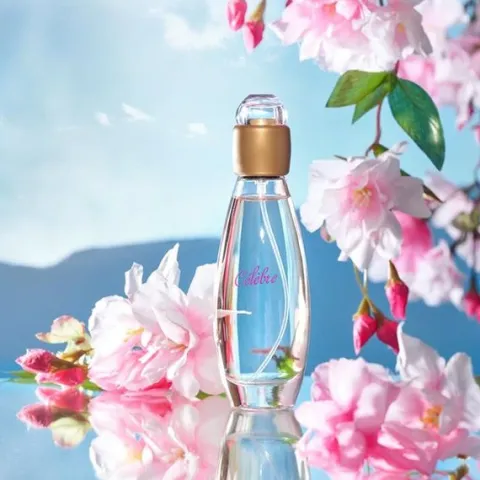 Avon Celebre 50 ml woda toaletowa EDT