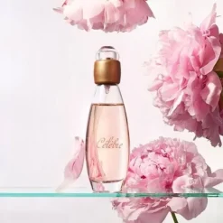 Avon Celebre 50 ml woda toaletowa EDT