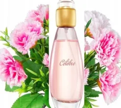 Avon Celebre 50 ml woda toaletowa EDT