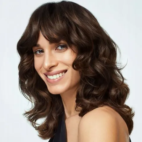Avon – odżywka do włosów Nawilżenie ułatwiająca rozczesywanie włosów 250ml