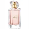 AVON TTA Today Tomorrow ALWAYS 50 ml RÓŻOWY EDP