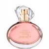 AVON TTA Today Tomorrow Always WONDER 50 ML