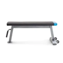 Ławka pozioma Carbon Strength ProForm