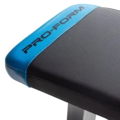 Ławka pozioma Carbon Strength ProForm