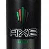 Axe Africa 150 ml deo spray Dezodorant