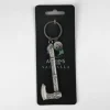 Axe | 5 cm | Metal | Brelok Gamingowy | Assassin's Creed