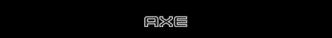 AXE Dark Temptation dezodorant 2x150 ml DEO