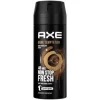 AXE Dezodorant Spray Dark Temptation 150ml