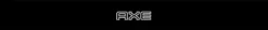 AXE Epic Fresh Body dezodorant 3x150 ml DEO
