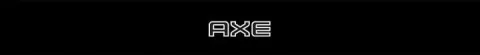 AXE Epic Fresh Body dezodorant 3x150 ml DEO