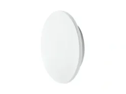 AZzardo Kinkiet ANCONA L WHITE AZ2853