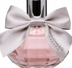 Azzaro Mademoiselle edt 50ml woda toaletowa damska spray