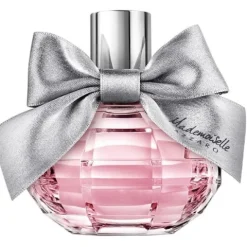 Azzaro Mademoiselle edt 50ml woda toaletowa damska spray