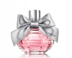Azzaro Mademoiselle edt 50ml woda toaletowa damska spray