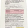 BABYDREAM PŁYN DO KĄPIELI NA DOBRE SAMOPOCZUCIE DLA KOBIET W CIĄŻY 500 ML