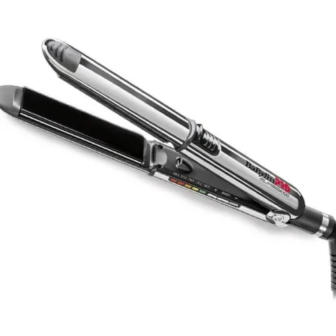 Babyliss Pro BAB3000EPE Elipsis prostownica z jonizacją
