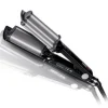 BaByliss PRO BAB2469TTE falownica tytanowo-turmalinowa Ionic Hi-Def Waver