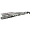 Babyliss PRO Dry & Straighten prostownica do włosów suchych i wilgotnych, BAB2073EPE