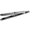 BaByliss Pro Elipsis 3100 BAB3100EPE Prostownica do włosów 24mm