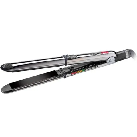 BaByliss Pro Elipsis 3100 BAB3100EPE Prostownica do włosów 24mm