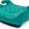 BABY MIX HERO I-SIZE FOTELIK SAMOCHODOWY BOOSTER PODSTAWKA
