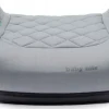 BABY MIX HERO PLUS I-SIZE FOTELIK SAMOCHODOWY BOOSTER ISOFIX PODSTAWKA