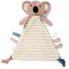 BABYONO PRZYTULANKA MIĘKKI KOCYK KOALA CHARLIE