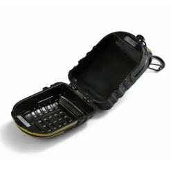 Backpack | 8 cm | Metal | Brelok Gamingowy | PUBG