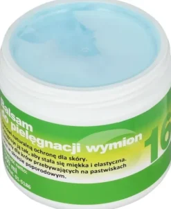 Balsam pielęgnacyjny do wymion ”16”, 500 ml, Can Agri