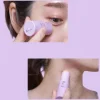 Balsam pod oczy Nawilżający Redukuje cienie KAHI Eye Balm 9g