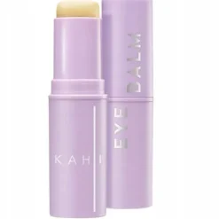 Balsam pod oczy Nawilżający Redukuje cienie KAHI Eye Balm 9g