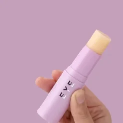 Balsam pod oczy Nawilżający Redukuje cienie KAHI Eye Balm 9g