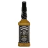 Bandido After Shave Cologne Las Vegas 350ml Woda po goleniu
