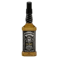 Bandido After Shave Cologne Las Vegas 350ml Woda po goleniu