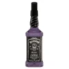 Bandido After Shave Cologne Moscow 350ml Woda kolońska po goleniu