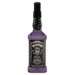 Bandido After Shave Cologne Moscow 350ml Woda kolońska po goleniu