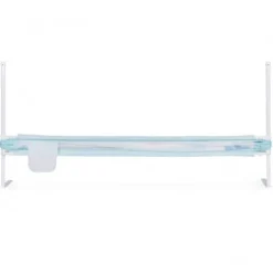 BARIERKA ECOTOYS 200CM REGULOWANA MONTOWANA UNIWERSALNIE