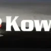 10 Bar SPRĘŻARKA 400V V2 kompresor olejowy silnik 3 FAZY pompa powietrza