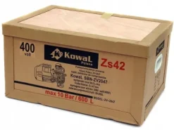 10 Bar SPRĘŻARKA 400V V2 kompresor olejowy silnik 3 FAZY pompa powietrza