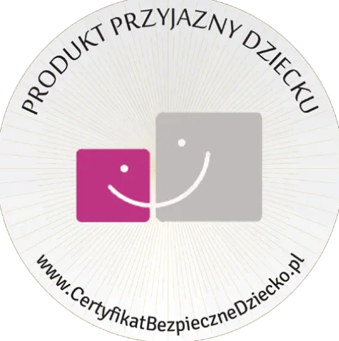 Basen na piłeczki dla dzieci, na kulki