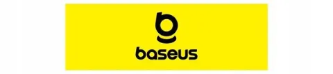 BASEUS PRZENOŚNY BEZPRZEWODOWY ADAPTER USB ODBIORNIK NADAJNIK BLUETOOTH 5.3